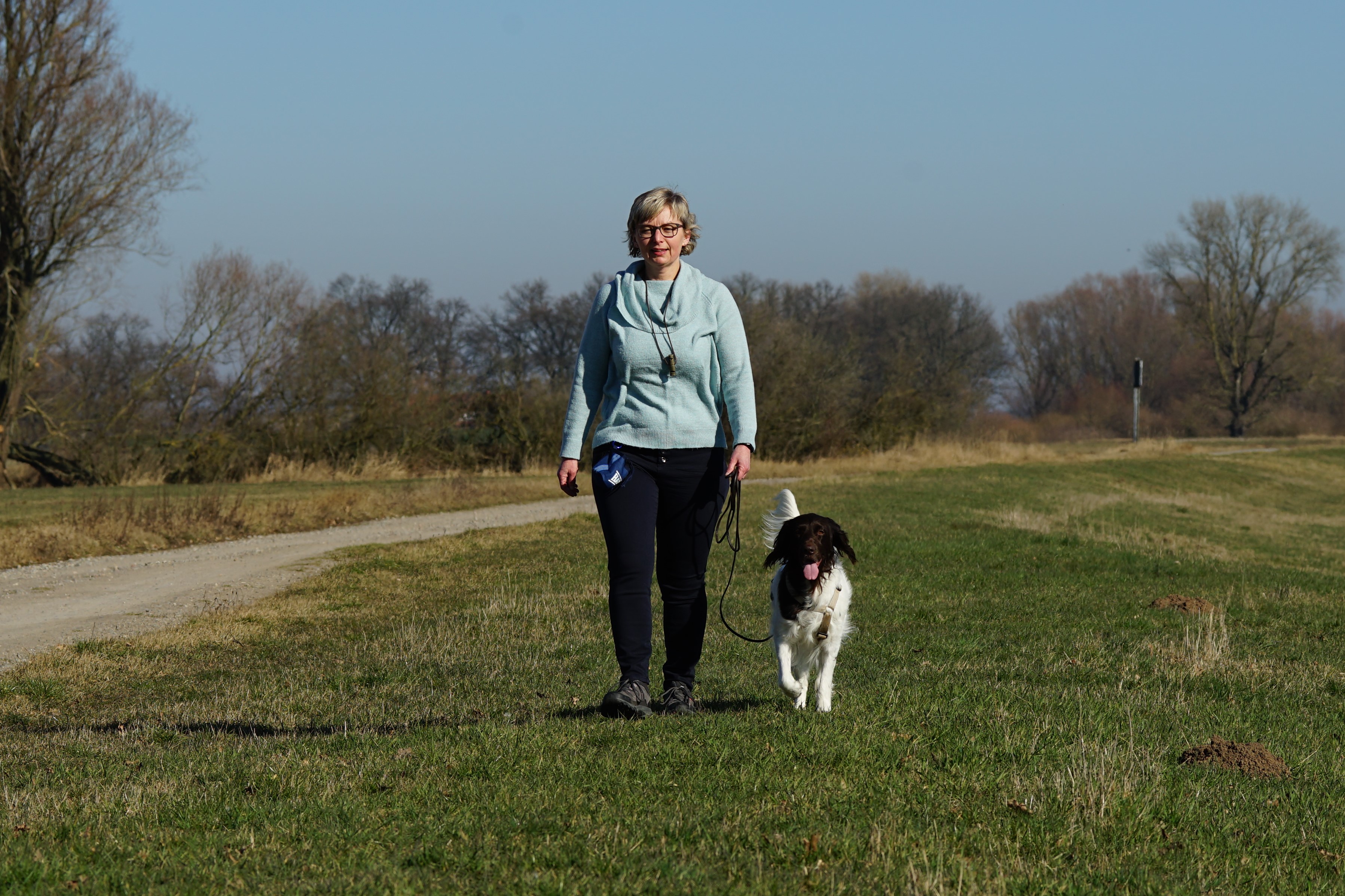 Hundezeit Uelzen